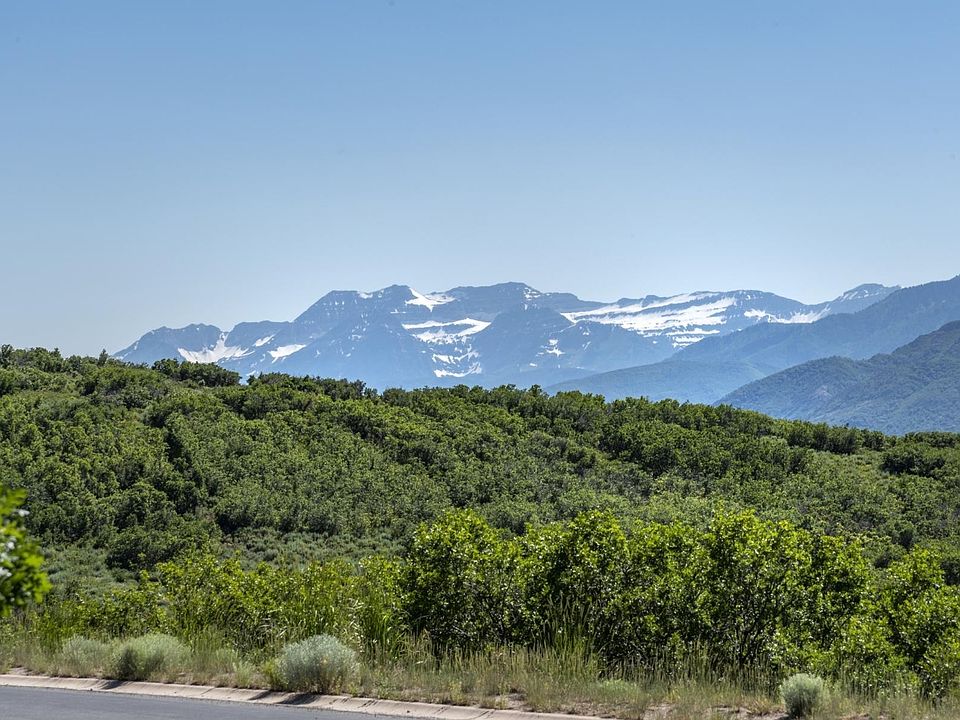 1st image of 9686 N Uinta Dr