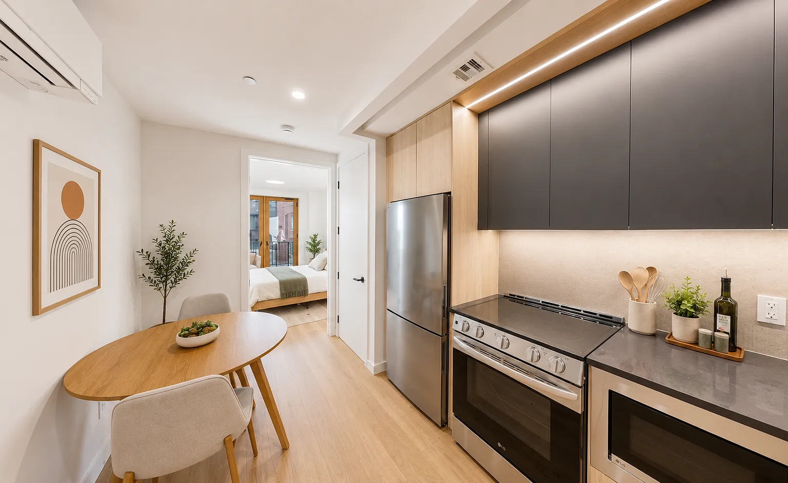 88 Schermerhorn Street — Photo 1