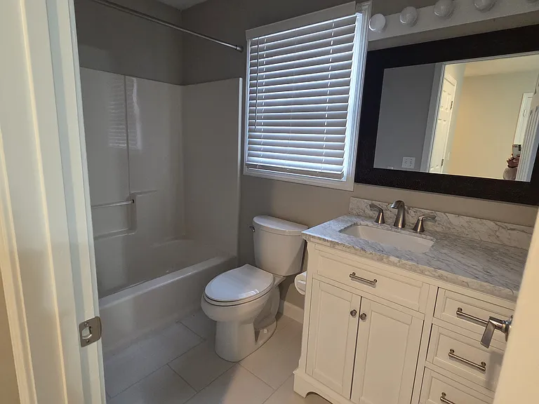 2626 W Ridge Ct #2628 — Photo 17
