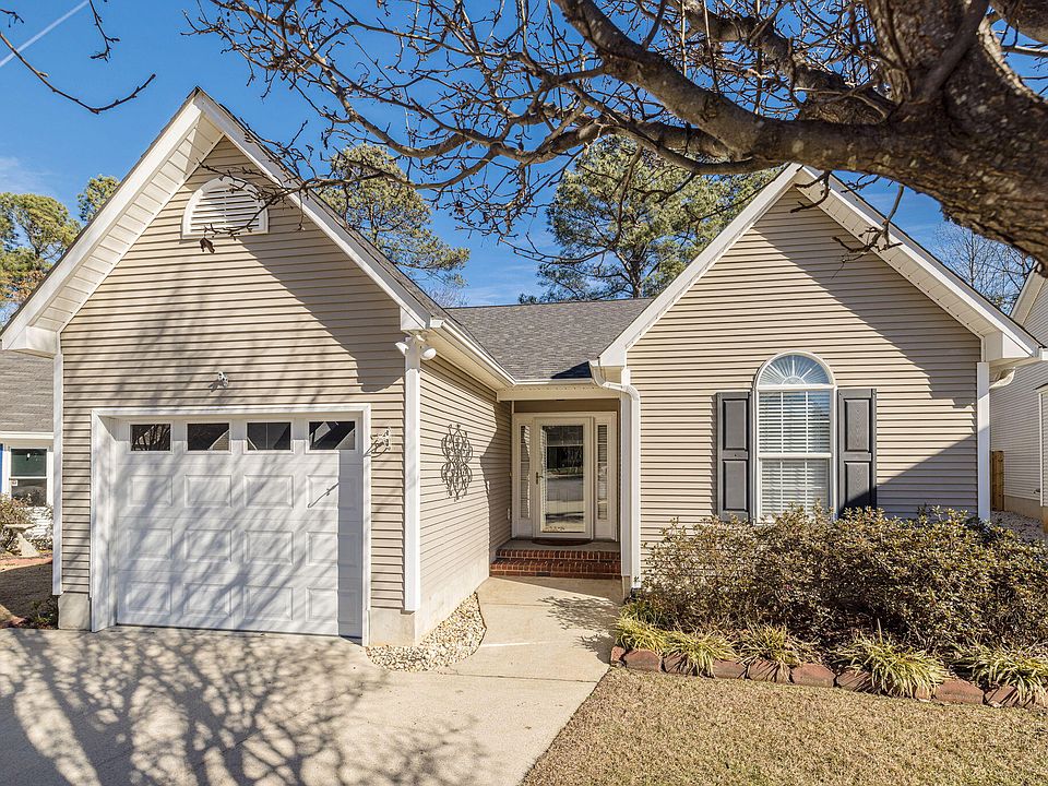 1st image of 4402 Summerlin Drive