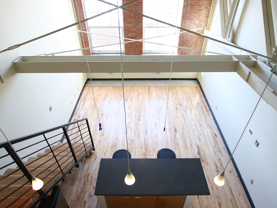 1st image of 300 Tijeras Ave NE APT 407