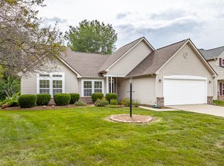 14561 Dublin Dr, Carmel, IN 46033