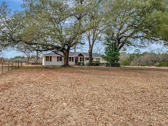 3rd image of 674 S Fm 1194