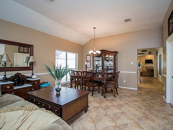 5th image of 17542 Forest Vine Ct