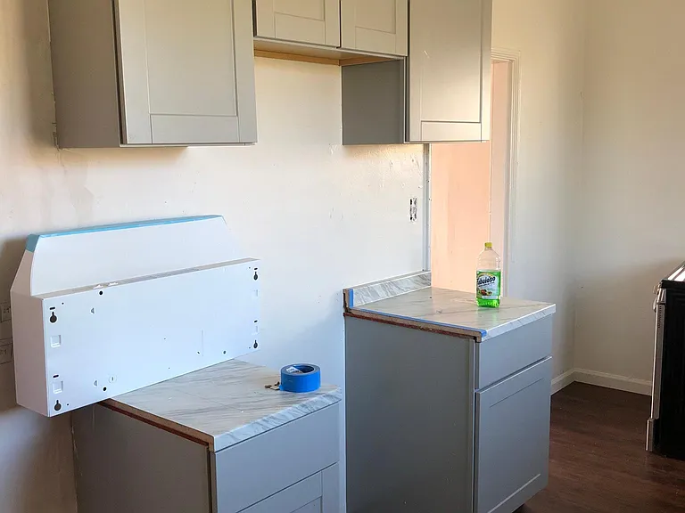 1327 Miller St — Photo 3