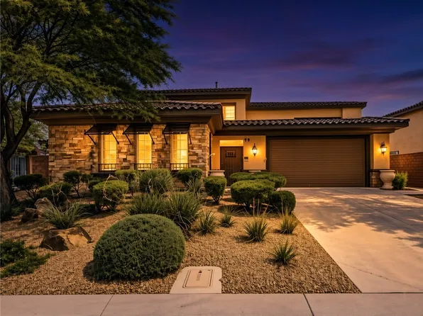 10359 Sweet Laurel St, Las Vegas, NV 89178