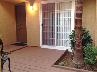 19652 Castellana Plz, Yorba Linda, CA 92886