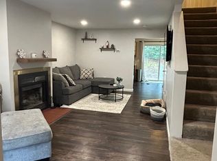 3 Woodland Grn, Rochester, NH 03868