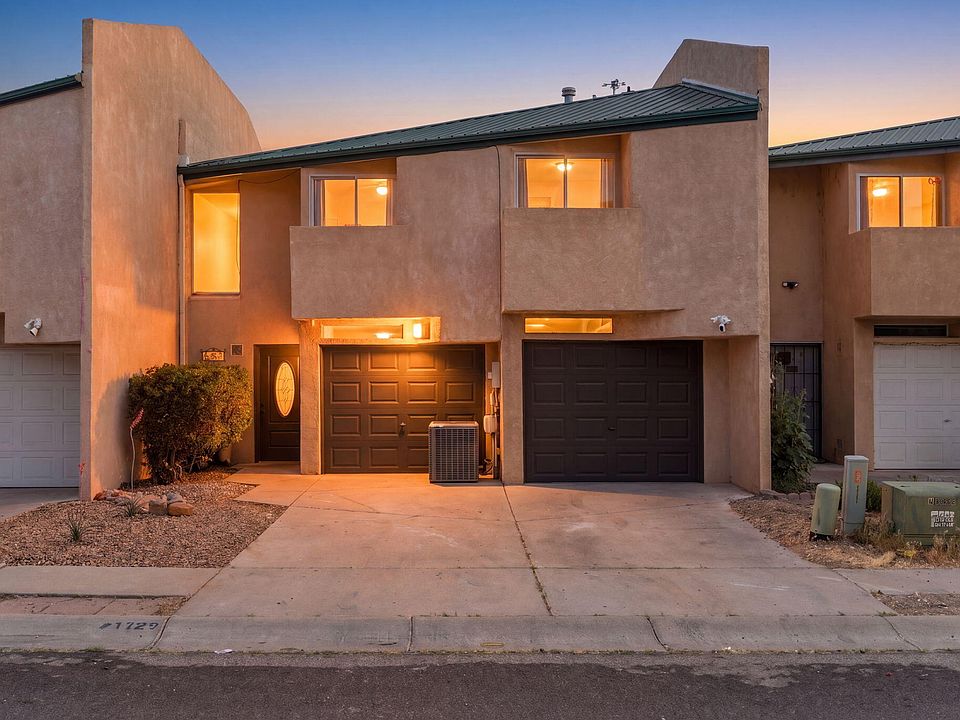 1st image of 1729 Del Cielo Dr NW
