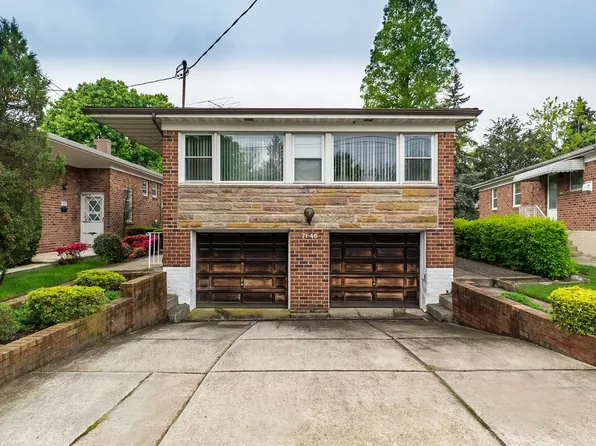 7146 167th St, Fresh Meadows, NY 11365