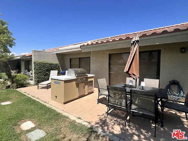 40981 Preston Trl — Photo 19