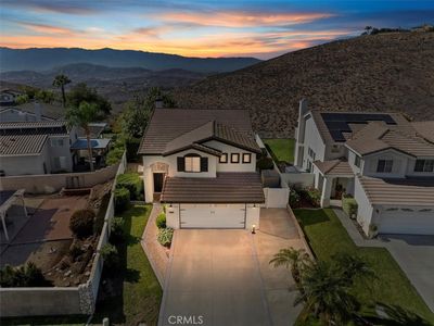 18180 Lakepointe Dr, Riverside, CA, 92503