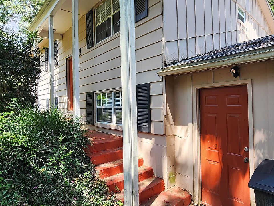 1st image of 927 Hawthorne St #B