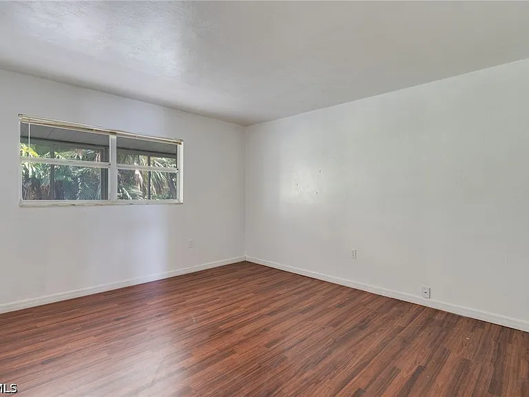 2828 Jackson St #M5 — Photo 15