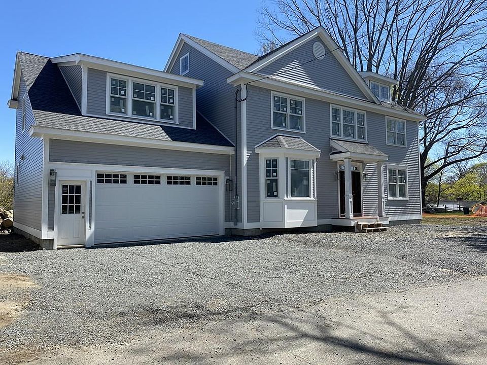 2nd image of 81 Garfield St