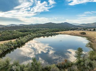 1631 E Antelope Rd, Eagle Pt, OR 97524