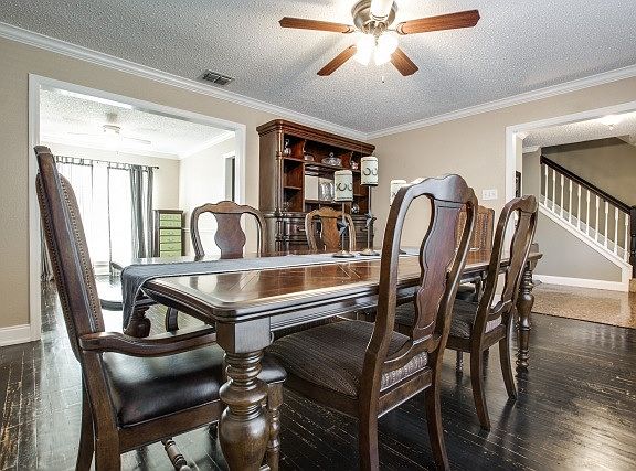 3rd image of 7305 Big Bend Ct