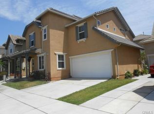 830 Dans Pl, Brea, CA 92821