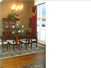 5th image of 5726 Woodland Trl