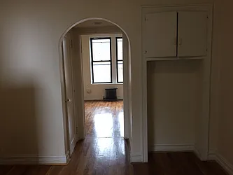 Rented by Sterling Group Developers