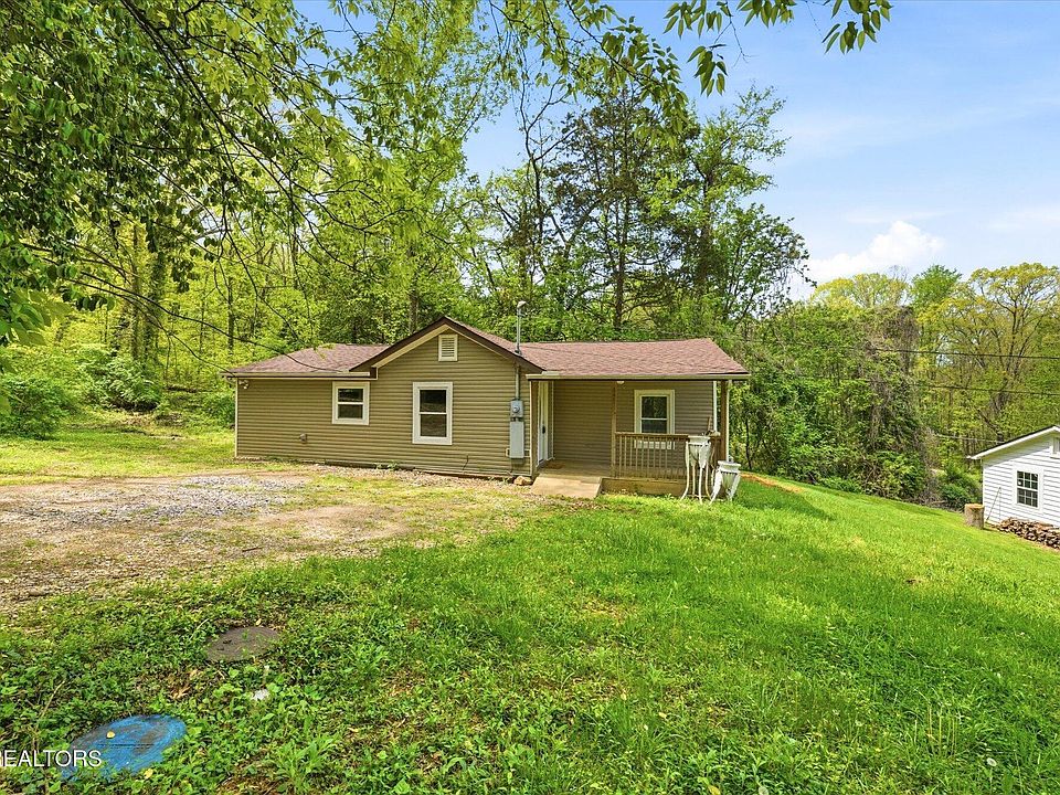 1st image of 4737 Old Guinn Rd