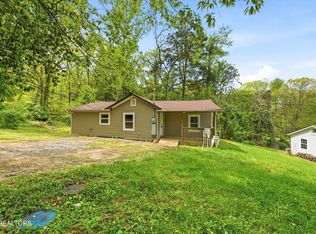 4737 Old Guinn Rd, Knoxville, TN 37931