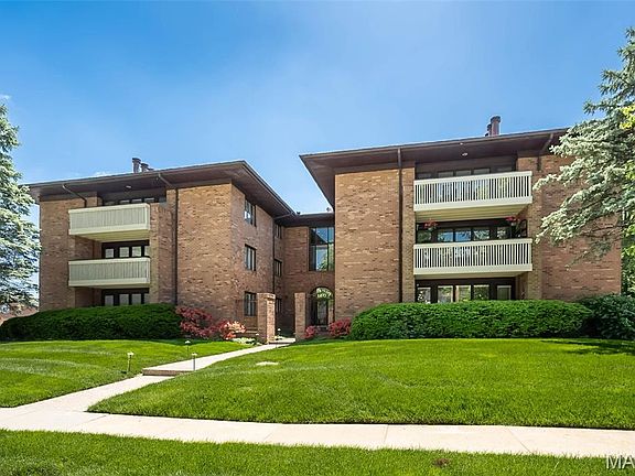 2nd image of 120 W Essex Ave APT 1D