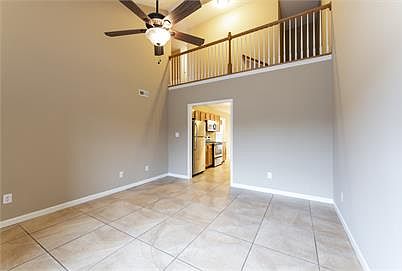 3rd image of 149 Nancy Dr