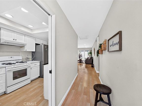 3rd image of 12114 Stonegate Ln