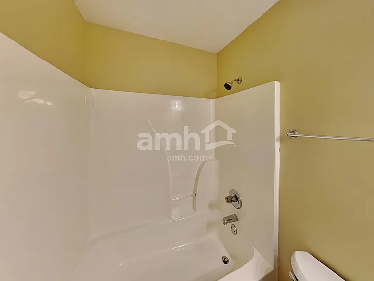 2201 Ipswitch Dr — Photo 18