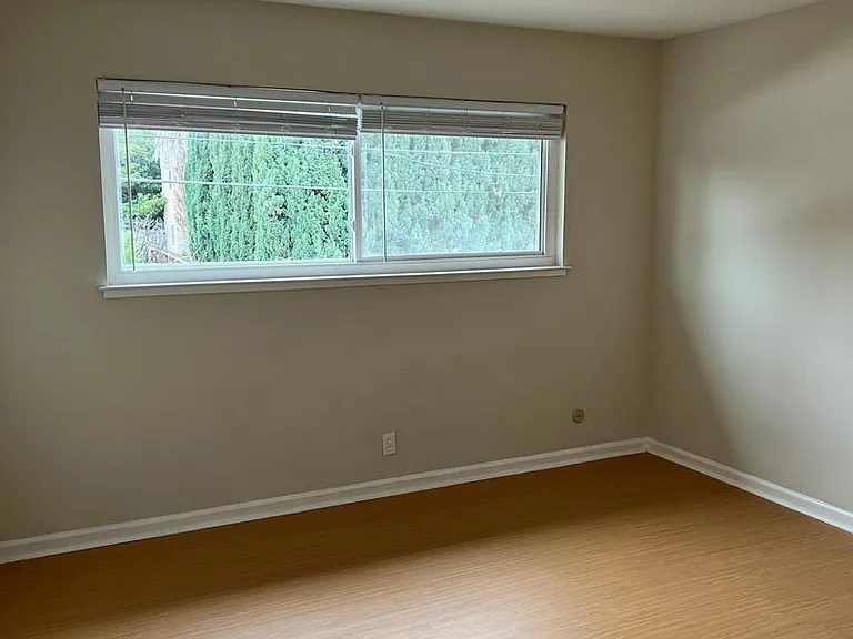 2982 Magliocco Dr — Photo 14
