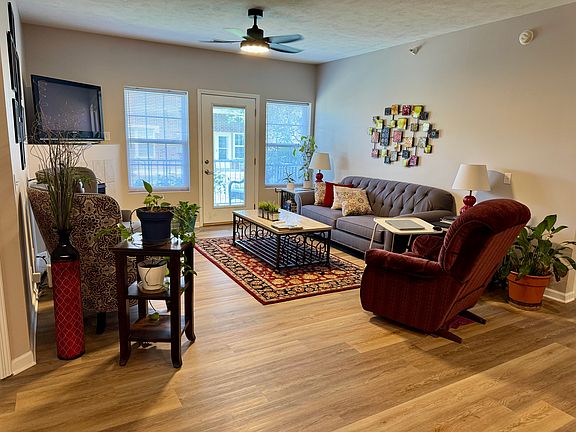5th image of 3310 N 147th Ct APT 2201