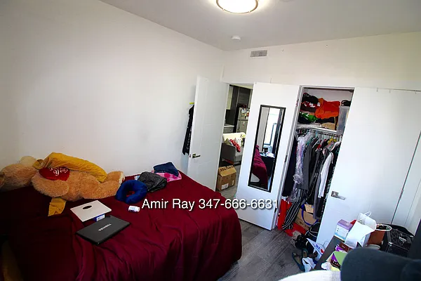 Rented by Superior Homes | media 17