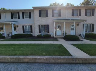 104 S Court St, Myerstown, PA 17067