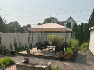 (Undisclosed Address), Auburn Hills, MI 48326