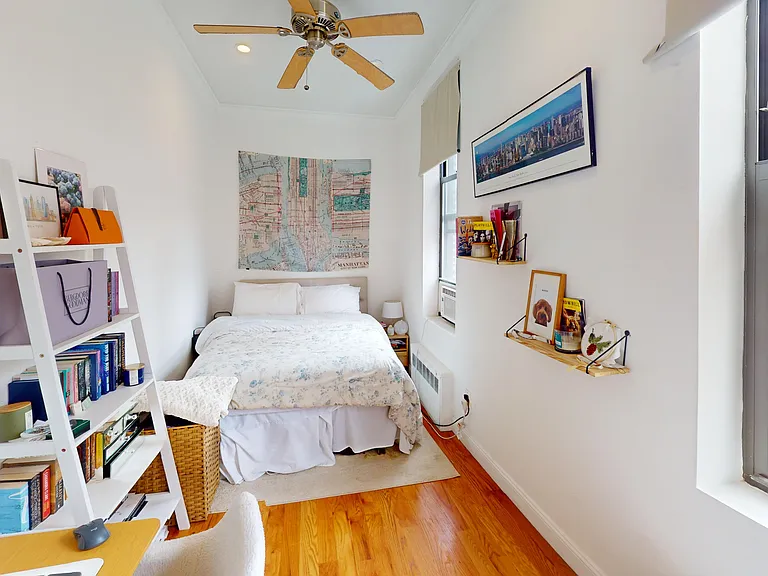 221 E 83rd St #5E — Photo 19
