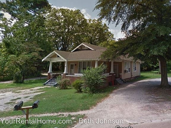 5th image of 117 Hollywood Dr