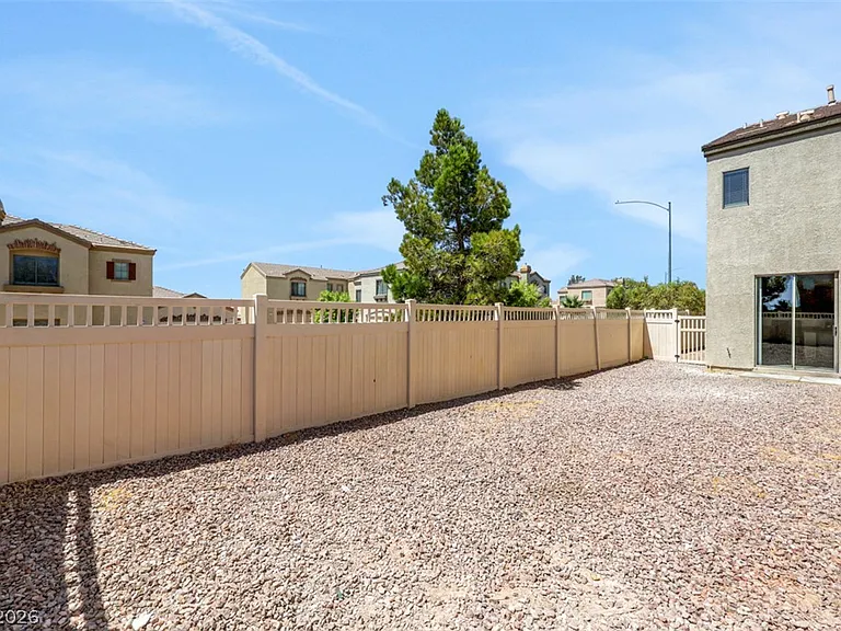 6324 Aloha Sue St — Photo 8