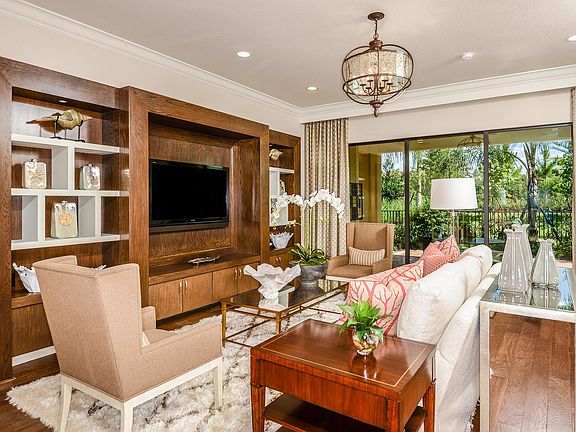 2nd image of 16493 Orinda Way