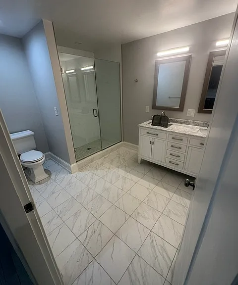 550 Massachusetts Ave #1G — Photo 3