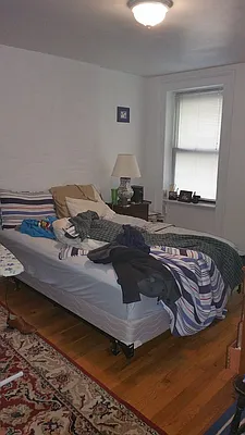 Rented by Chartwell Manhattan Realty | media 8