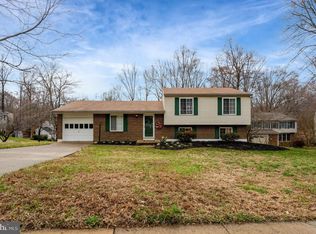 7743 Middle Valley Dr, Springfield, VA 22153