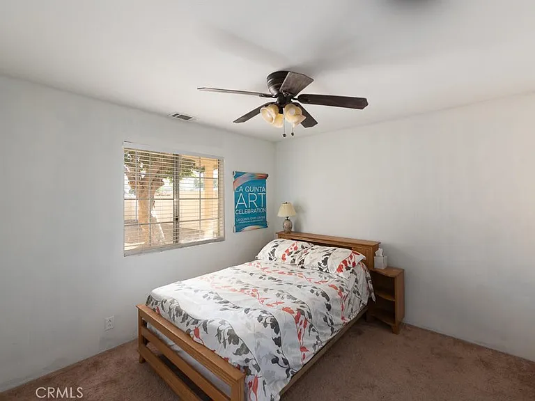 51785 Avenida Bermudas — Photo 9