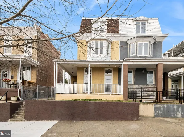 622 N 48th St, Philadelphia, PA 19139