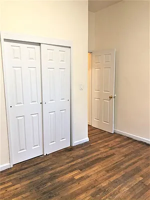 Rented by Newcastle Realty Services | media 3