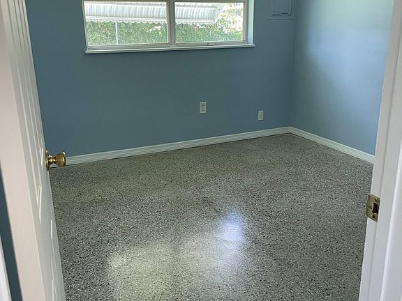 4th image of 1340 4th Ave