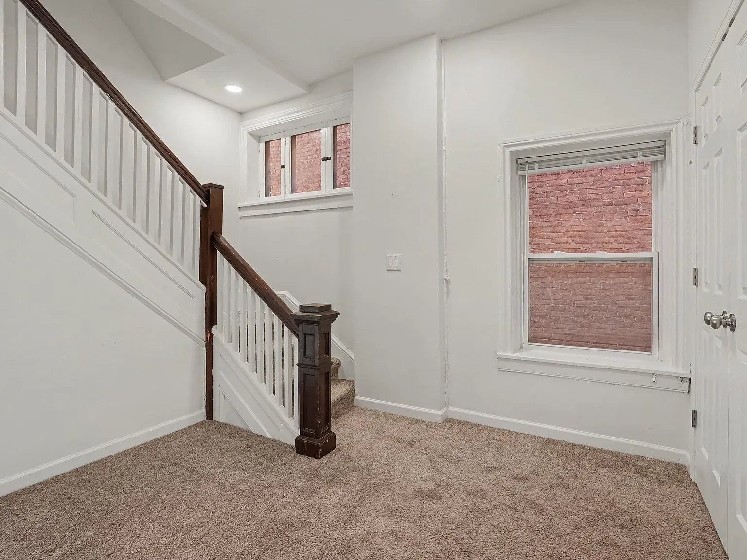 34 West Main Street - 2nd Floor — Photo 3