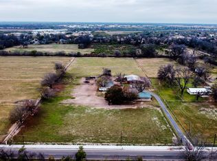 711 Alderete Ln, Del Rio, TX 78840