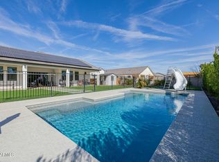 1265 E La Fortuna Ct, San Tan Valley, AZ 85140