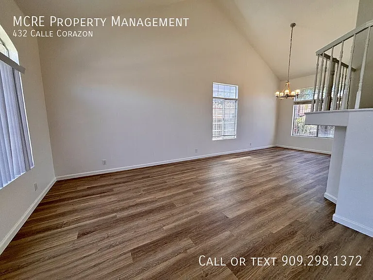 432 Calle Corazon — Photo 2